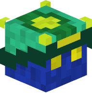 Alien Spec-ops Commander