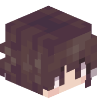 Lain Iwakura (Serial Experiments Lain)