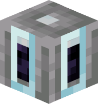 Stone Tank (Obsidian 5)