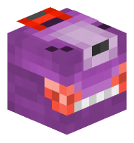 Genesect (Burn Drive) (#649)