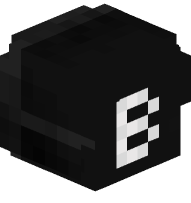 Bus Traffic Light (white)