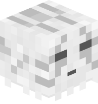Ghast