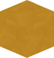 Terracotta (yellow)