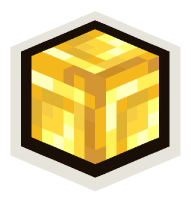 Icon (Gold)