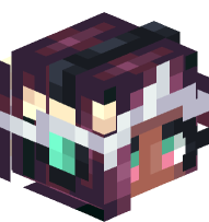 Marina (Octo Expansion)