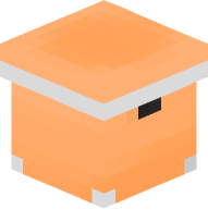 Orange Box