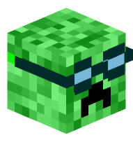 Dr. Creeper