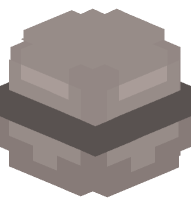 Uncommon Automaton Egg