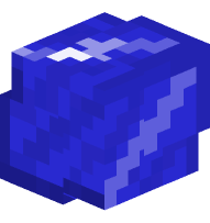 Sapphire Crystal