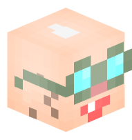 Professor Elvin Gadd