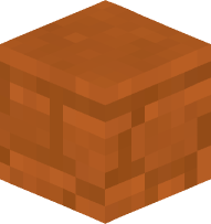 Red Sandstone
