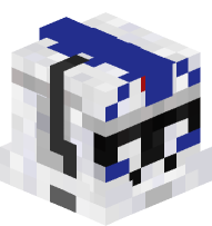 Fives (Clone Trooper)