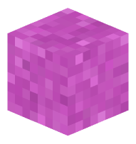 Concrete Powder (magenta)