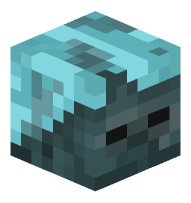 Icy Husk