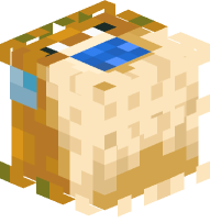 Pufferfish (gargling)