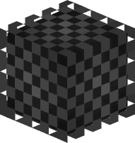 Carbon (Slimefun Mod)