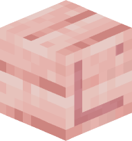 Cherry Plank Standard Galactic Alphabet E