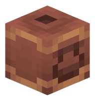 Decorated Pot (brewer)