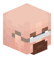 Heisenberg (Season 5)