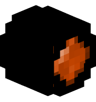 Stage Light (orange)