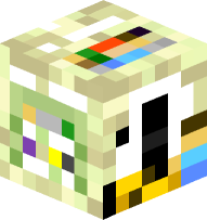 End Stone Series Box