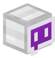 Twitch