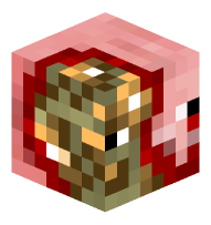 Glowstone Pigman