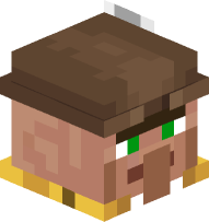 Fletcher Villager
