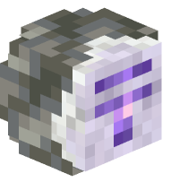 Geode Standard Galactic Alphabet H