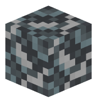 Glazed Terracotta (gray)
