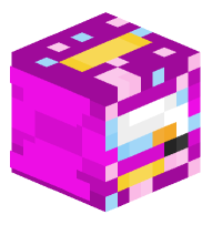 Bubble Yum (Original)