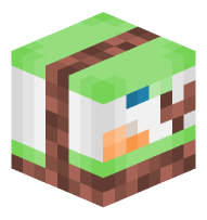 Carefresh Small Pet Paper Bedding (Natural)