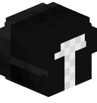 Tram Traffic light (white)