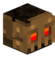 Nether Bot