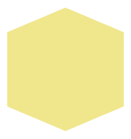 Khaki (#F0E68C)