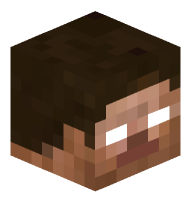 Herobrine