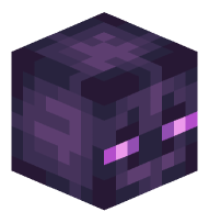 Enderman