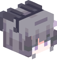 Woman With Bunny Ears