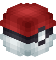 Pokeball