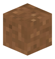 Concrete Powder (brown)