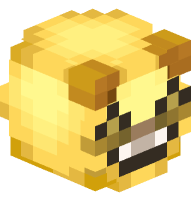 Emoticon Cat Smiling