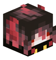 Ivlis Plushie (Okegom)