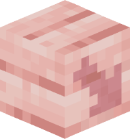 Cherry Plank Arrow Right Down