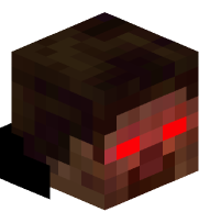 Herobrine