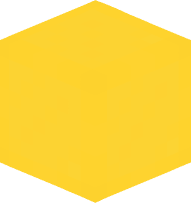 Glass (yellow)