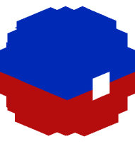 Haiti
