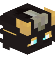 Foo Fighters (Hybrid Form)