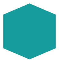 Cyan Dye (#169C9C)