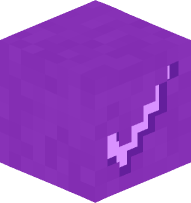 Purple Checkmark