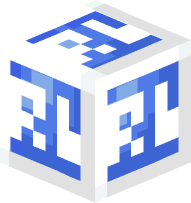 Element Rubidium (Rb)